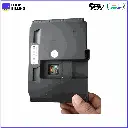 6.webp