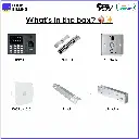 3.webp