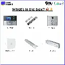 11.webp