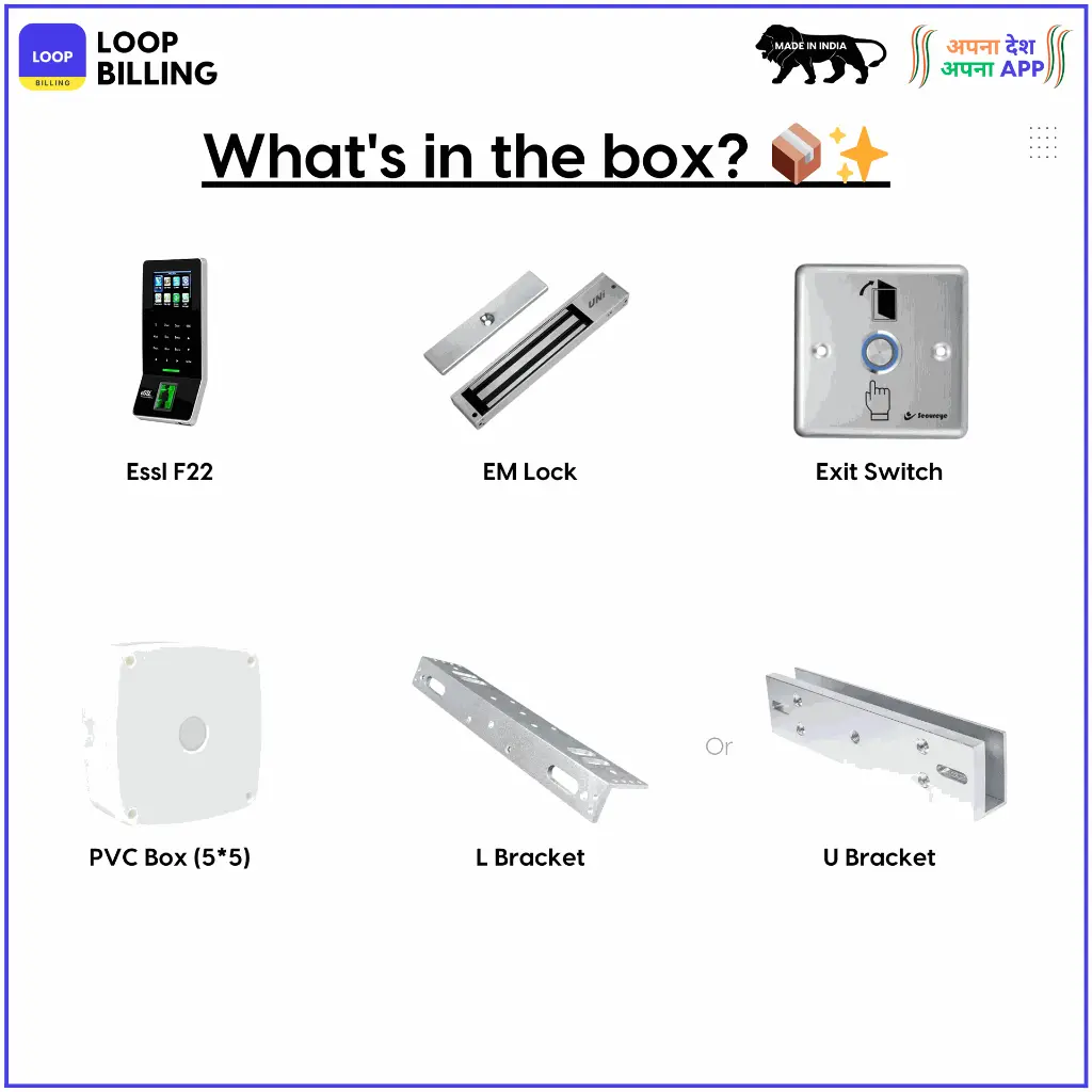 17.webp