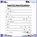 16.webp