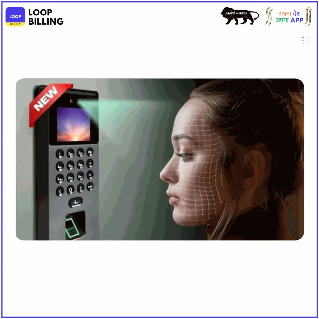 28.webp