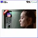 28.webp