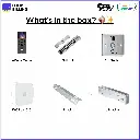 25.webp