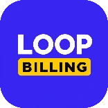 LOOP BILLING