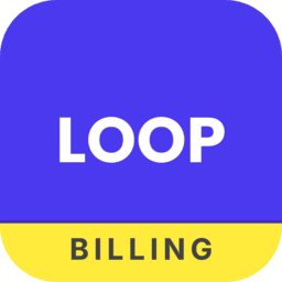 LOOP BILLING